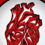 Jalani Transplantasi Jantung dan Hati, Perempuan Ini Simpan Organ Lamanya di Kantong Plastik!