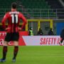 Main Dikandang dan Dapat Penalti, AC Milan Malah Keok Lawan Spezia