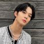 Bae Jin Young CIX Debut Layar Lebar di Film Kolaborasi Thailand dan Singapura, Selamat!