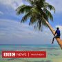 Polemik Iklan Penjualan Rumah di Karimun Jawa, Warga Lokal Khawatir Terusir