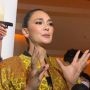 Luna Maya Muak Lihat Peserta INTM 2 Teriak Bahagia saat Rekannya Tereliminasi: Nggak Sopan!
