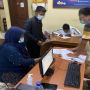 Ibu Pedagang Bakso di Bali Viral Karena Berdarah, Kejadian Sebenarnya Bukan Karena Debt Collector