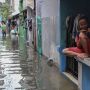 Anies Beberkan Penanganan Banjir Jakarta, Netizen Minta Ganjar Diskusi Dengan Anies Tangani Banjir di Jateng