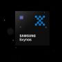 Gandeng TSMC, Samsung akan Tingkatkan Chip Exynos