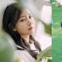 Soyeon eks T-Ara Diam-Diam Sudah Resmi Menikah dengan Pesepak Bola, Jo Yoo Min