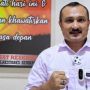 Pegiat Media Sosial Sentil Kapolri Soal Penanganan Ferdinand Hutahaean