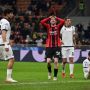 Hasil Bola Tadi Malam: Milan Dipecundangi Spezia, Kamerun Diimbangi Tanjung Verde