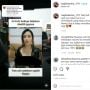 Miss Kay Disebut Sosok Asli di Video Syur Mirip Nagita Slavina, Ini Kata Polisi
