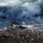 Mitigasi, BMKG Pasang Alat Deteksi Tsunami di Kepulauan Maluku