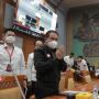 WADA Izinkan Merah Putih Berkibar Lagi, Komisi X DPR Puji Kinerja Menpora Tim Satgas