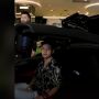 Tesla dan Ferrari Mulai Bosan, Crazy Rich Medan Indra Kenz Beli Lamborghini Dibayar Tunai
