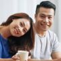 5 Tips Membangun Batasan Sehat dalam Hubungan Asmara, Kamu dan Pasangan Perlu Tahu!