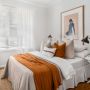 Benda-benda yang Dilarang di Kamar Tidur, Terdengar Sepele tapi Sebaiknya Disingkirkan