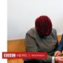 Israel Bongkar Komplotan Perempuan Mata-mata Iran, Bagaimana Kerja Mereka?