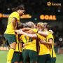 Australia Tebar Ancaman Jelang Lawan Timnas Wanita Indonesia di Piala Asia Wanita 2022