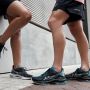Asics Perkenalkan Sepatu Lari Berteknologi Mutakhir, Tawarkan Kenyamanan Tingkat Tinggi