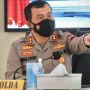 Kapolda Jateng Beri Penjelasan Soal Masalah di Desa Wadas: Tidak Ada Ribuan Polisi yang Dikerahkan