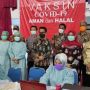 Pengumuman Pentng, Balikpapan PPKM Level 2 Mulai Hari Ini