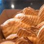 Ini Resep dan Cara Buat Bungeoppang, Waffle Ikan ala Drakor