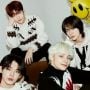 5 Artis K-Pop yang Menyanyikan Theme Song Anime Populer, Salah Satunya TXT!