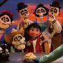 Ulasan Film Coco, Petualangan Miguel Mengejar Mimpinya