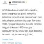 Viral Curhat Pria, Ngaku Diajak Tinggal di Kos Bareng HRD Usai Lolos Seleksi Kerja
