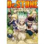 Spoiler Manga Dr. Stone Chapter 231, Dimana Bisa Dapat Link Baca Chapter Terakhirnya?