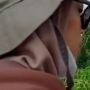 Ditagih Setoran Hafalan Alquran, Gadis Cantik Ini Malah Bikin Warganet Baper