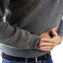 Bisa karena Faktor Psikologis, Ini 4 Penyebab Susah Buang Air Besar