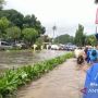 Daftar 10 RT di Jakarta Barat Terendam Banjir Akibat Hujan Deras