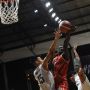 Hasil IBL 2022: Indonesia Patriots Raih Kemenangan Perdana