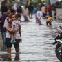 19 Titik di Jakarta Tergenang Banjir, Janji Wagub DKI Ahmad Riza Patria: Segera Surut