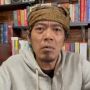Lebih Tenar Dibanding Raffi Ahmad di Hasil Survei Calon Walkot Bandung, Budi Dalton: Saya Gak Tertarik ke Politik