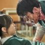 5 Fakta All of Us Are Dead, Drama Korea Bertema Zombie yang Tayang Akhir Januari 2022