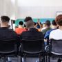 Tak Terduga Alasan Siswa Berangkat Sekolah Pagi-pagi, 'Sangat Memotivasi'