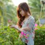 5 Tanda Ini Menunjukkan Kamu Butuh Pasangan, Merasakan Salah Satunya?