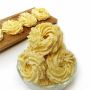 3 Rekomendasi Kue Kering Enak, Bisa Dicoba untuk Rayakan Imlek Tahun Ini