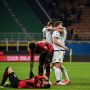 Dipermalukan Spezia 2-1, Milan Gagal Gusur Inter Dari Puncak Klasemen