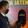 Polda Jateng Ciduk 2 Wanita Cantik Bandar Arisan Online Ilegal, Member Tersebar ke Penjuru Nusantara, Ini Kronologinya
