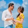 4 Cara Mencegah Melakukan Hubungan Seks Sebelum Menikah