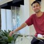 Bongkar Masa Gelap Sultan Andara, Shireen Sungkar: Raffi Ahmad Tidak Pernah Berubah dari Dulu