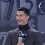 Daftar Lengkap Pemenang The Best FIFA Awards 2021: Lewandowski Kalahkan Messi, Ronaldo Raih Penghargaan Spesial