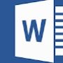 Cara Membuat Daftar Isi Otomatis Via Microsoft Word dengan Mudah