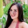 Profil Sarah Gibson, dari Sahabat Awkarin hingga Jadi Selebgram Sukses
