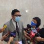 Pembahasan Ngebut RUU IKN di Tengah Pandemi Dikritik PKS, Ketua Pansus: Masa Nggak Boleh Mikirkan Masa Depan?