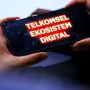 Investasi Telkomsel di GoTo Sesuai Prinsip Tata Kelola Perusahaan