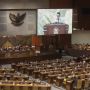 WALHI: UU Ibu Kota Negara Baru Inkonstitusional Seperti Omnibus Law
