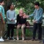 Cinta NKRI? Film Ini Wajib Kamu Tonton Untuk Paham Pentingnya Toleransi