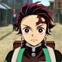 Kimetsu No Yaiba: Makna Dibalik Luka yang Ada di Kepala Tanjiro