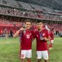 Lepas Witan Sulaeman ke FK Senica, Lechia Gdansk Seret Nama Egy Maulana Vikri